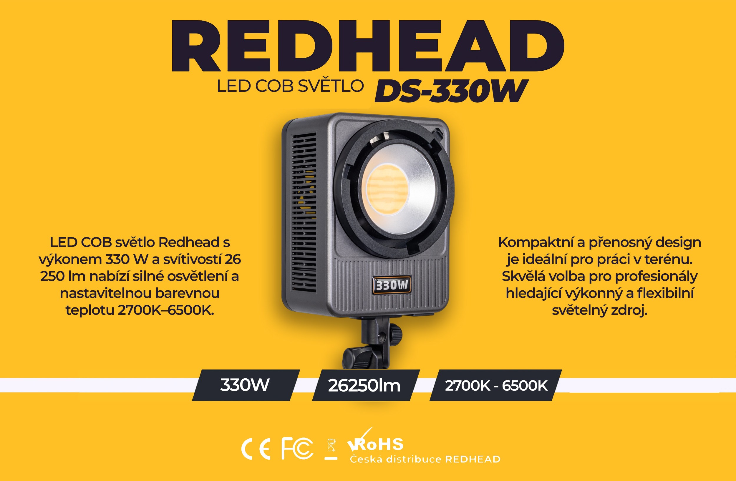 redhead-ds-330w-pp-1